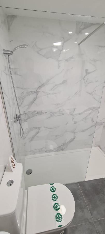 Apartamentos Florazar II Ajhory Cullera Kültér fotó